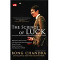 The Science of Luck