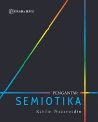 Pengantar Semiotika