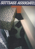 Sottsass Associates