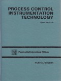 Process Control Intrumentation Technology