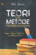 Perpajakan : teori dan kasus edisi 6