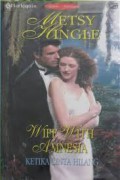 Wife With Amnesia