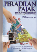 Peradilan Pajak