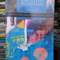 Image of Facilities Planning