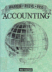 Image of Accounting