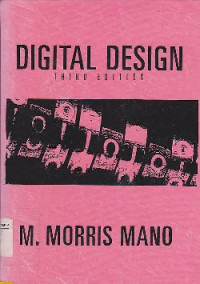 Image of Digital Design