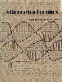 Image of Microelectronics