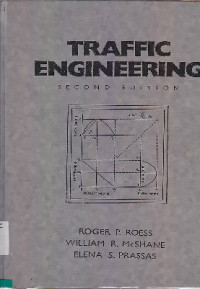 Image of Traffic Engineering
