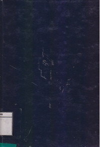 Image of Gorilla Game