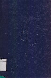 Image of Sociotechnics
