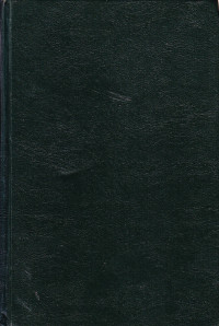 Image of Electronics Engineers Handbook