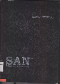 Image of Data Mining