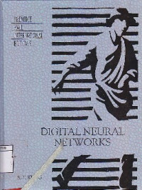 Image of Digital Neural Networks