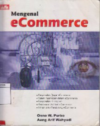 Image of Mengenal eCommerce
