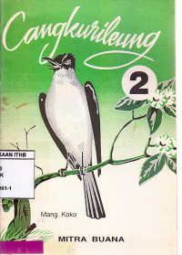 Image of Cangkurileng