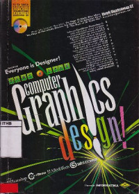 Image of Tips n Trix Computer Graphics Design