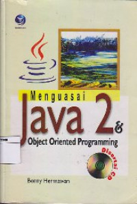 Image of Menguasai Java 2