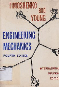 Image of Engineering Mechanics