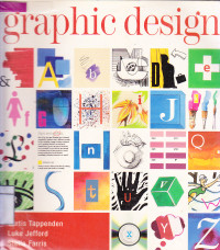 Image of Graphic Design