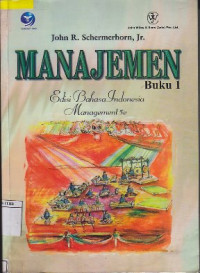 Image of MANAJEMEN