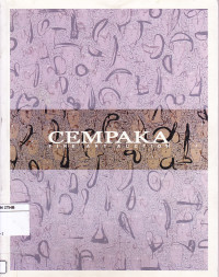 Image of CEMPAKA Fine Art Auction