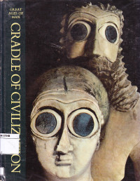 Image of Cradle of Civilization
