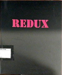 Image of Redux
