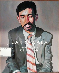 Image of Cakrawala