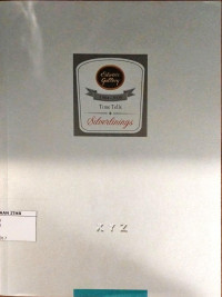 Image of XYZ