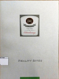 Image of Reality Bites