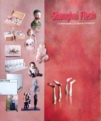 Image of Shanghai Flesh