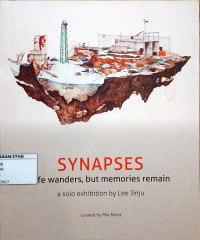 Image of Synapses