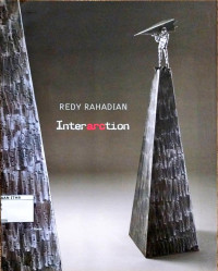 Image of Interarction