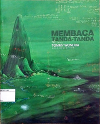 Image of Membaca Tanda-Tanda