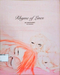Image of Rhyme of Lines