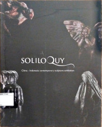 Image of SoliloQuy