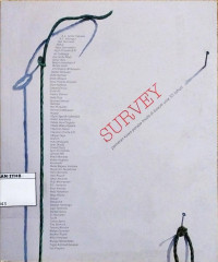 Image of Survey