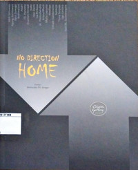 Image of No Direction Home