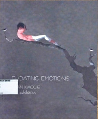 Image of Floating Emotions