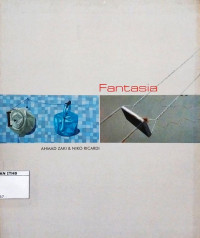Image of Fantasia