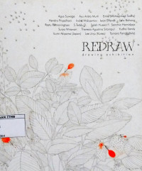 Image of Redraw