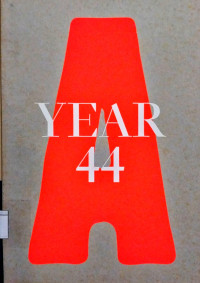 Image of Art Basel: Year 44