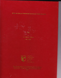 Image of Perancangan Promosi Yayasan Suryakanti