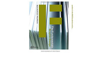 Image of The Fundamentals of Graphic Design