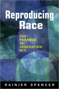 Image of Reproducing Race