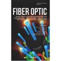 Image of Fiber Optic
