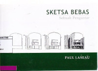Image of Sketsa Bebas