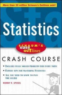 Image of Statistik