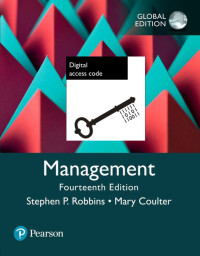 Image of Management