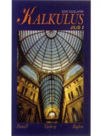Image of Kalkulus